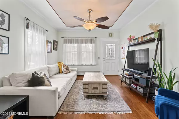 Freehold, NJ 07728,15 Fulton Street