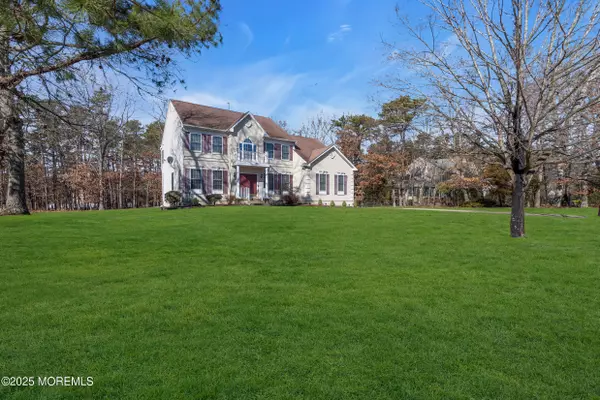 Jackson, NJ 08527,27 Ambassador Way