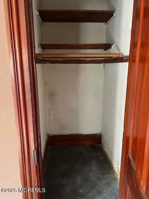 Red Bank, NJ 07701,65 Washington Street