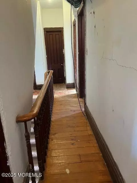 Red Bank, NJ 07701,65 Washington Street