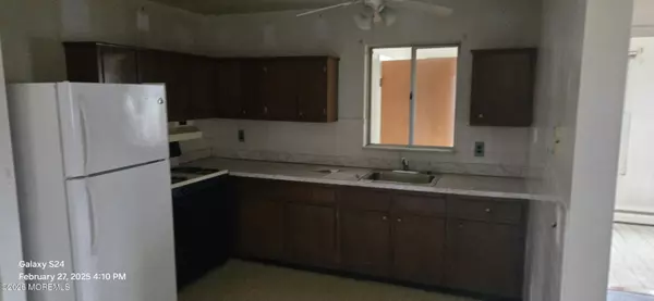 Toms River, NJ 08753,17 Mount Gannet Lane