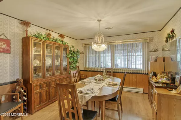 Whiting, NJ 08759,1 Amherst Road