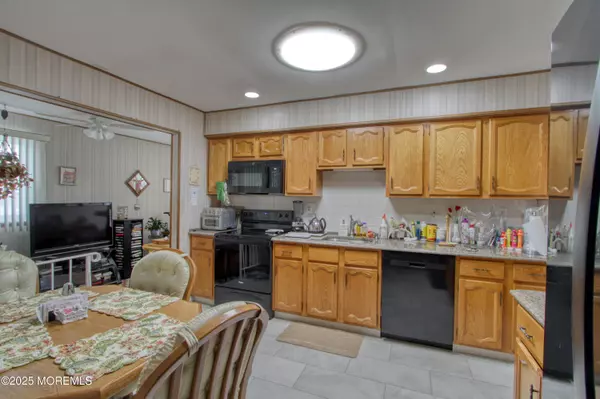 Whiting, NJ 08759,1 Amherst Road