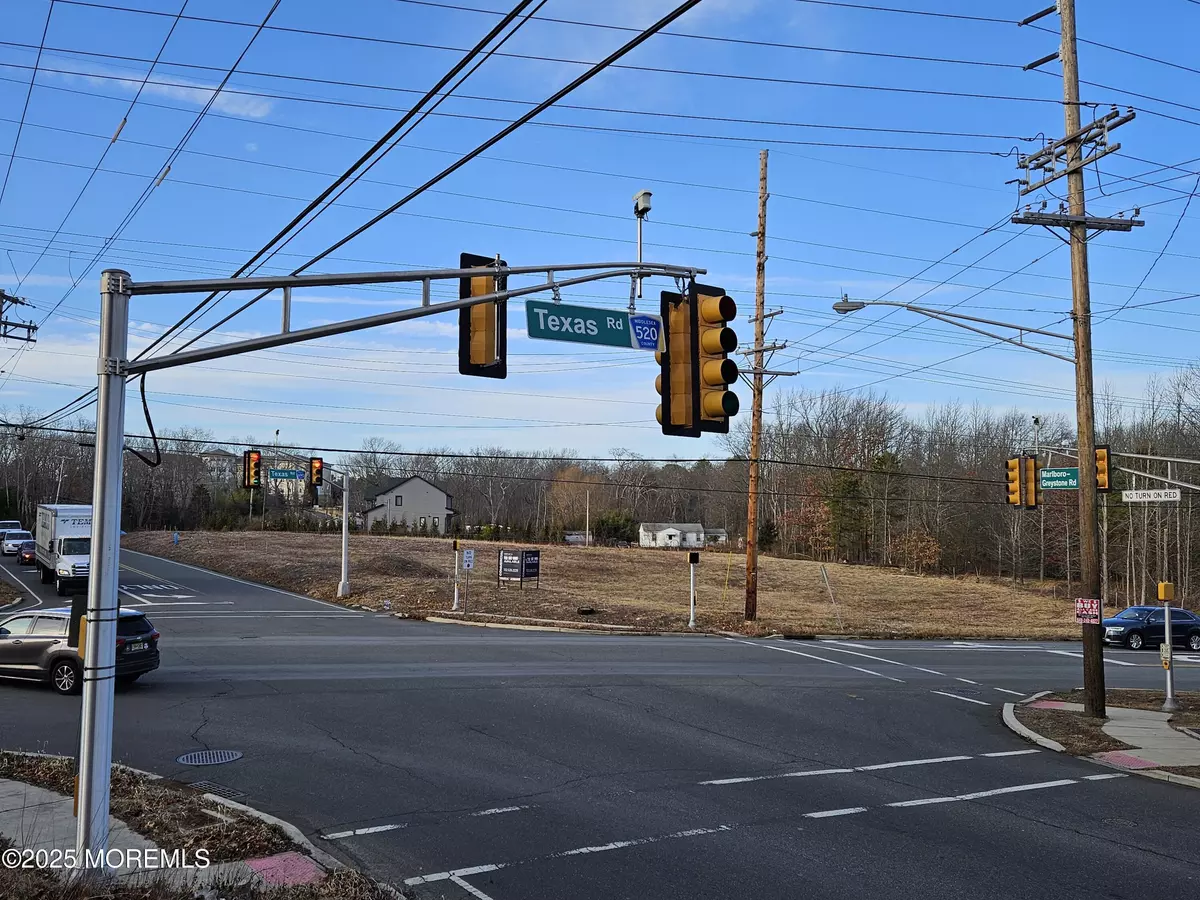 Old Bridge, NJ 08857,1122 Marlboro Road