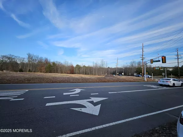Old Bridge, NJ 08857,1122 Marlboro Road