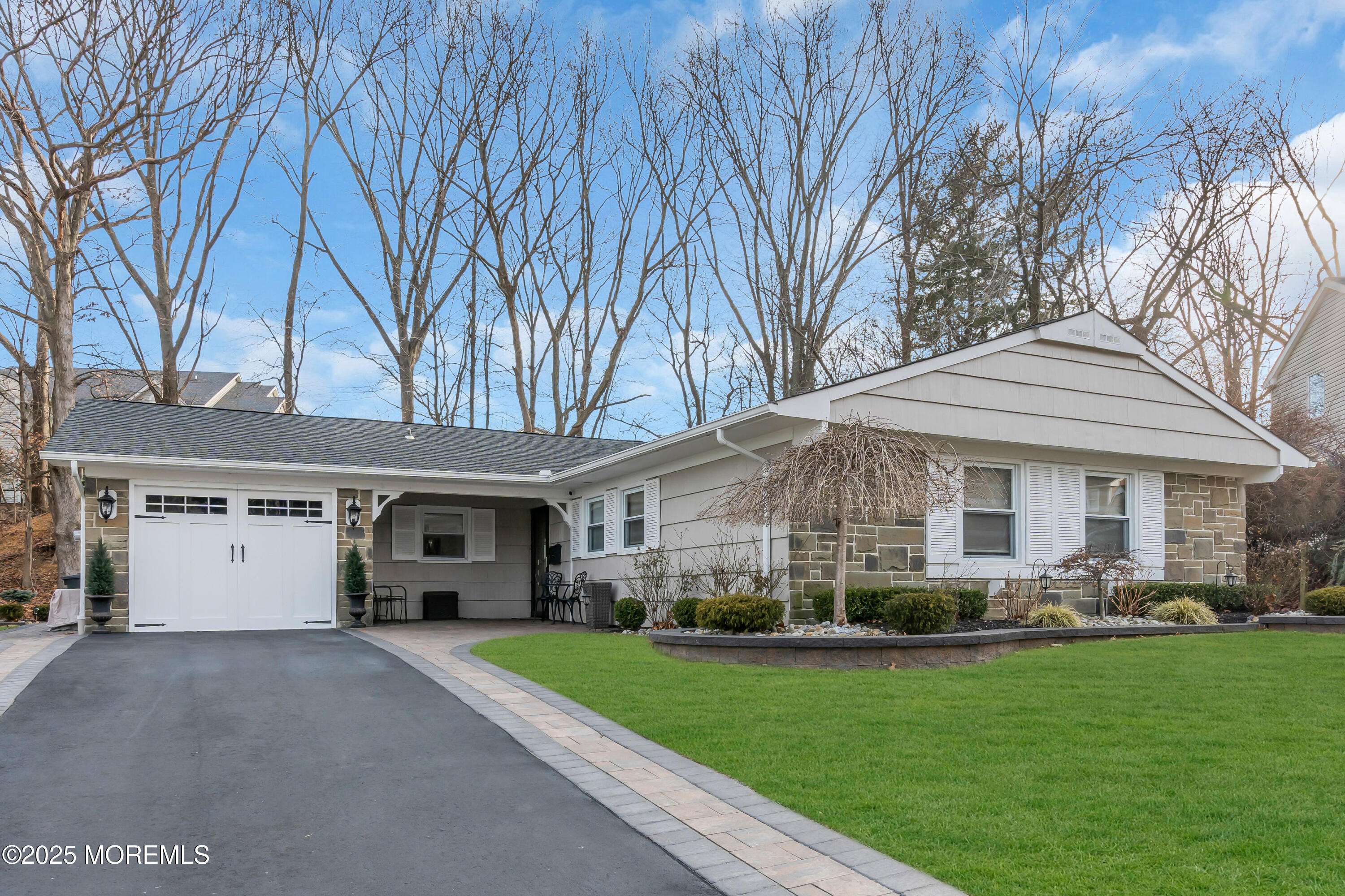 Aberdeen, NJ 07747,49 Juniper Place