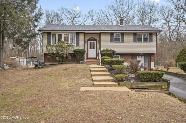 Jackson, NJ 08527,106 Cannon Boulevard