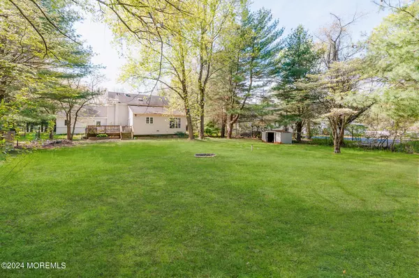 Jackson, NJ 08527,627 Eltone Road