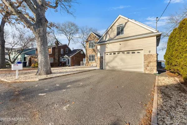 Brick, NJ 08723,53 Edwards Road