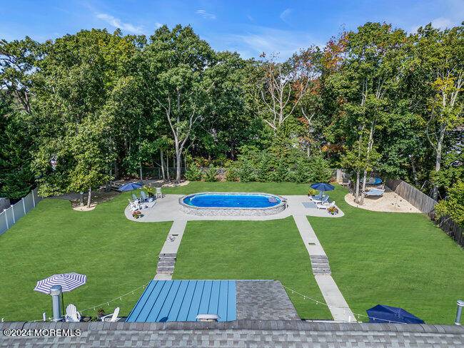 Toms River, NJ 08753,958 Cedar Grove Road