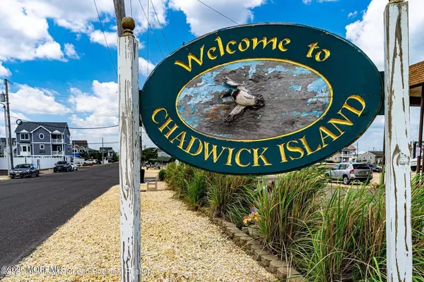 Lavallette, NJ 08735,459 Boca Raton Drive