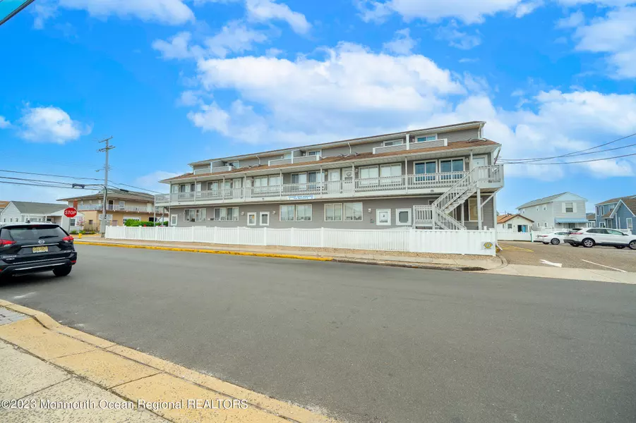 1713 Boulevard #7, Seaside Park, NJ 08752