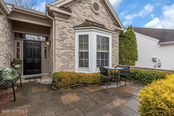 Jackson, NJ 08527,37 Shoal Road