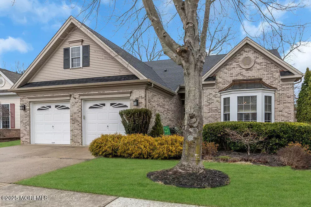 Jackson, NJ 08527,37 Shoal Road