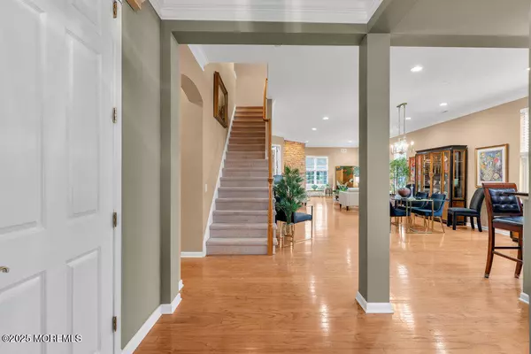 Jackson, NJ 08527,37 Shoal Road