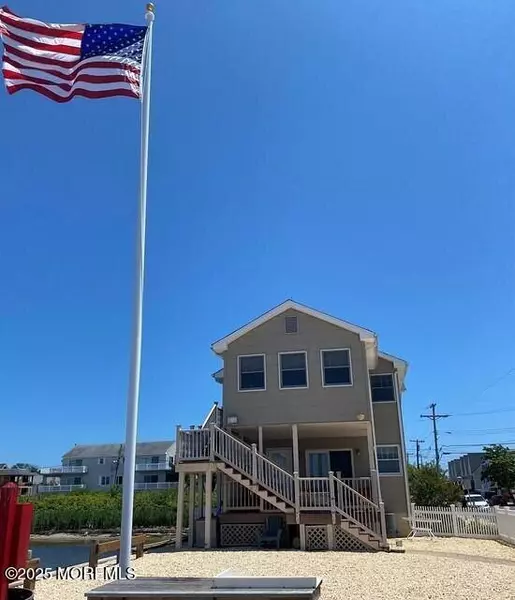 144 K Street, Seaside Park, NJ 08752