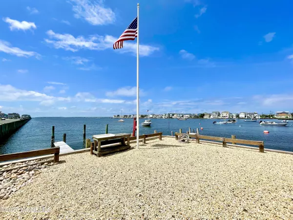 Seaside Park, NJ 08752,144 K Street
