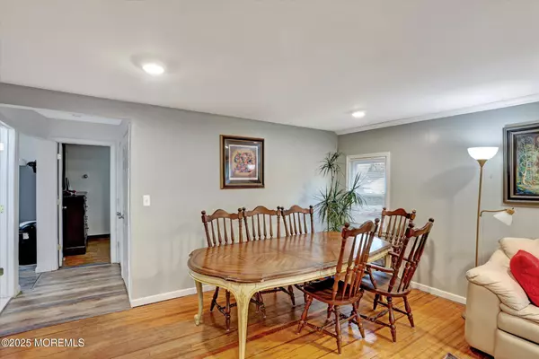 Matawan, NJ 07747,259 Matawan Avenue