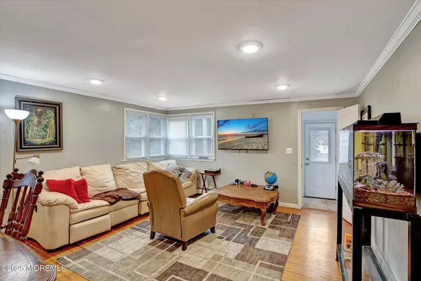 Matawan, NJ 07747,259 Matawan Avenue