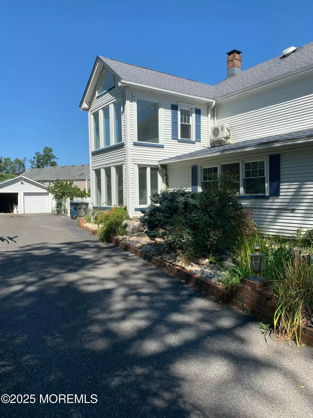 Oakhurst, NJ 07755,421 W Lincoln Avenue #A
