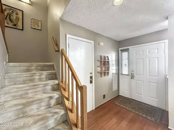Freehold, NJ 07728,250 Daffodil Drive