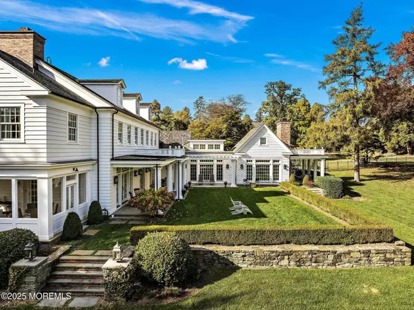 Rumson, NJ 07760,47 Bellevue Avenue