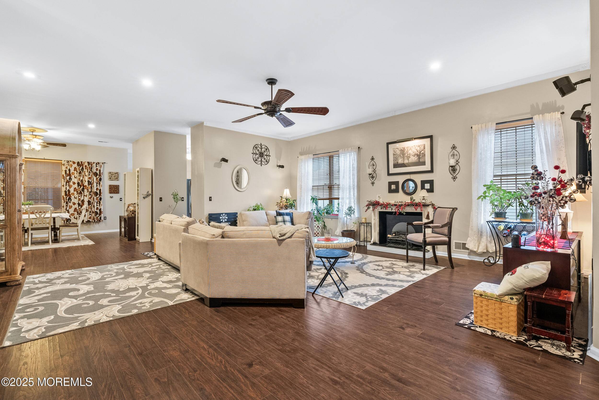 Jackson, NJ 08527,30 Congressional Road