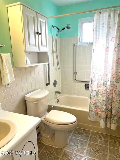 Whiting, NJ 08759,5 Augusta Road #73