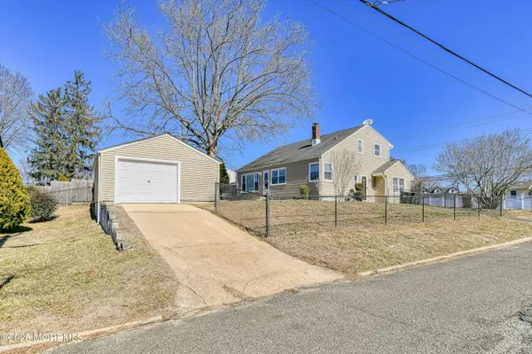 Hazlet, NJ 07730,644 Beers Street