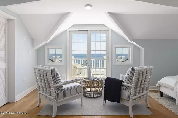 Bay Head, NJ 08742,525 East Avenue