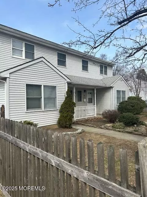 Matawan, NJ 07747,3032 Broad Street