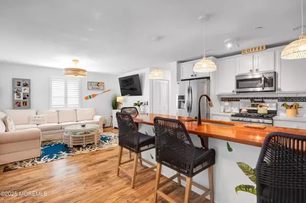 2033 Route 35 ##1, Ortley Beach, NJ 08751
