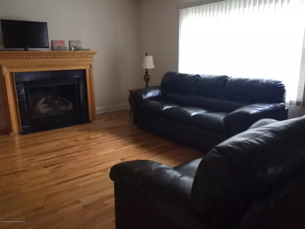 Bradley Beach, NJ 07720,508 Lake Terrace