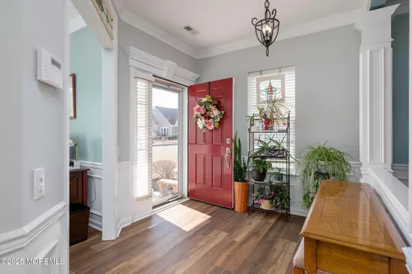 Manchester, NJ 08759,1 Radcliffe Lane