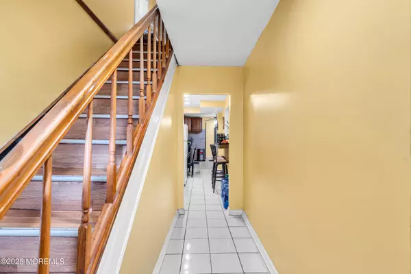 Neptune Township, NJ 07753,264 Fisher Avenue