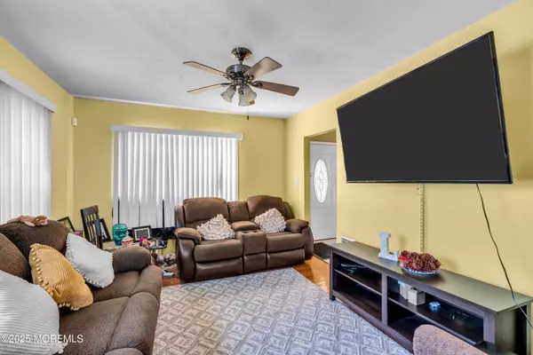 Neptune Township, NJ 07753,264 Fisher Avenue