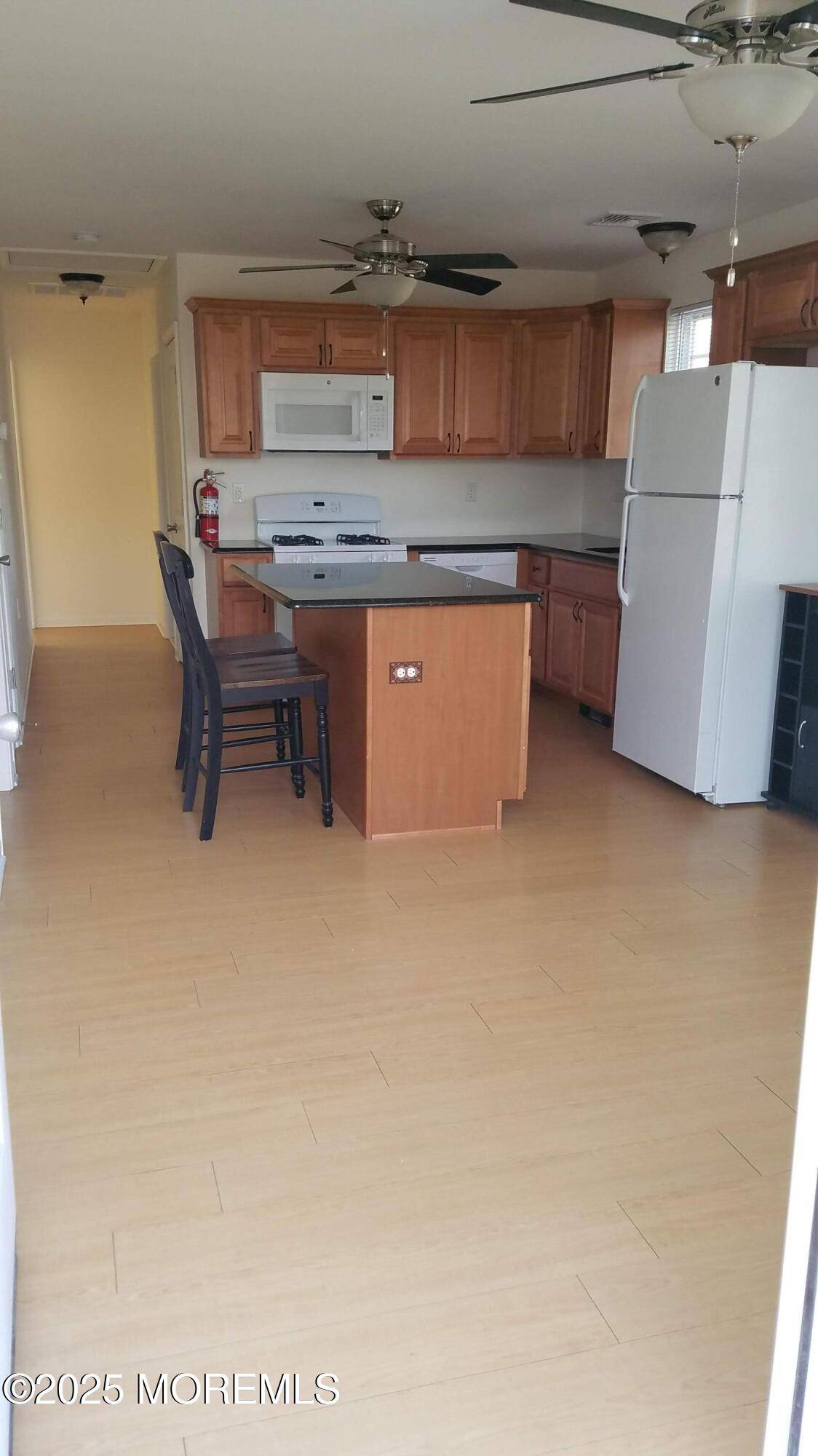Seaside Heights, NJ 08751,213 Sheridan Avenue #Back House