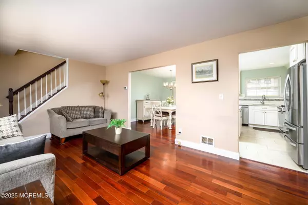 Old Bridge, NJ 08857,57 Athens Avenue