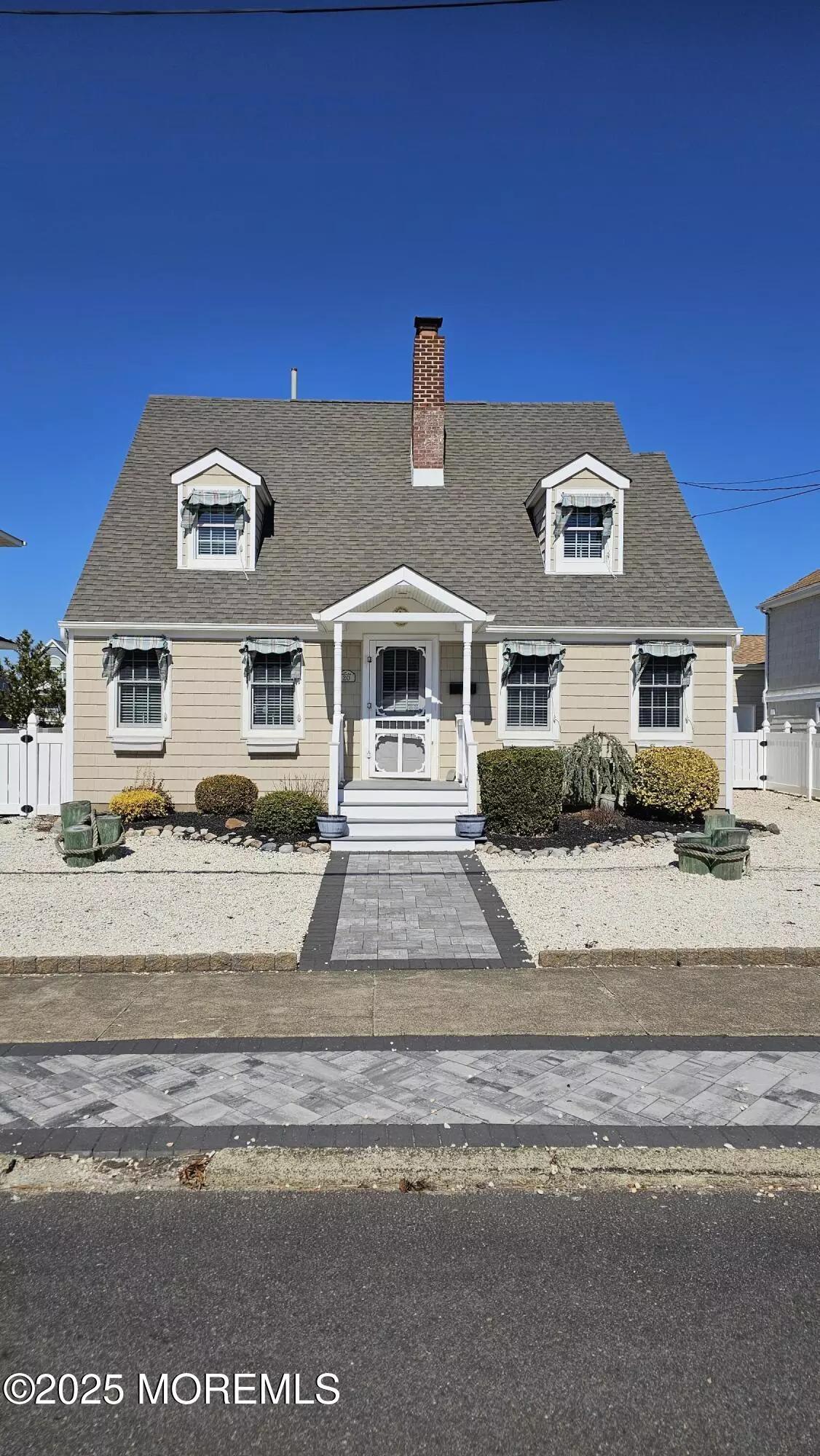 Seaside Park, NJ 08752,20 5th Avenue