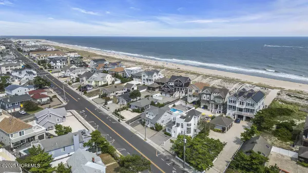 Point Pleasant Beach, NJ 08742,1322 Ocean Avenue