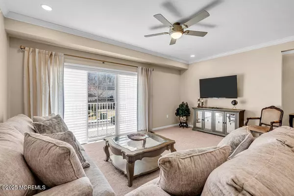 Morganville, NJ 07751,102 Magna Carta Drive