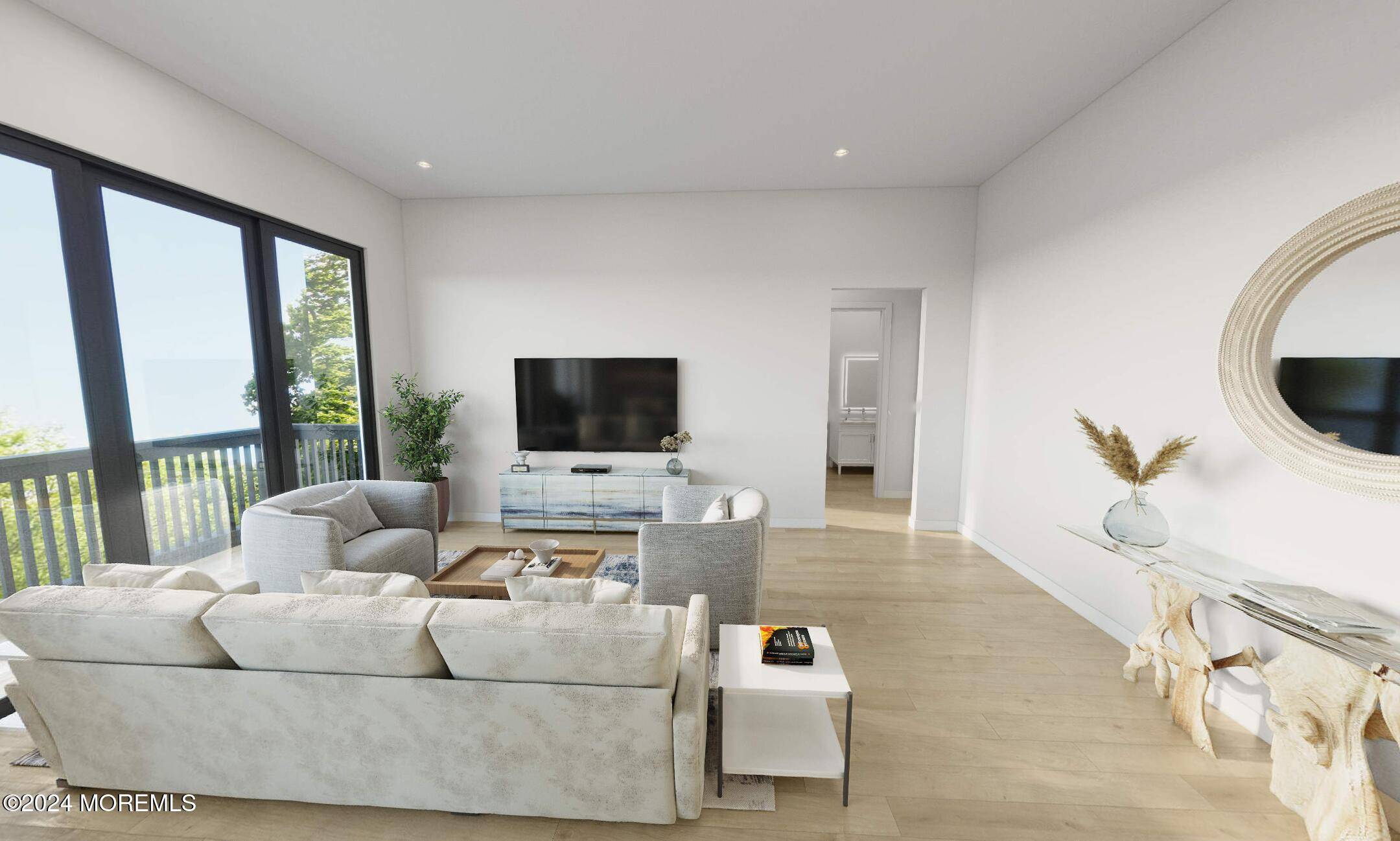 Neptune City, NJ 07753,1 5th Avenue #Residence 401