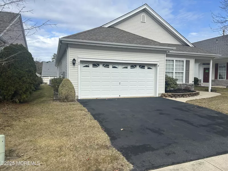 80 Robin Lane, Barnegat, NJ 08005