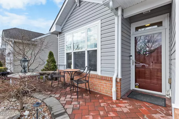 Jackson, NJ 08527,33 Kingston Drive