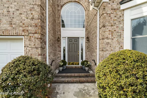 Red Bank, NJ 07701,104 Spinaker Lane