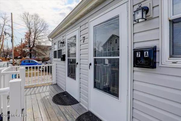 Keansburg, NJ 07734,7 Braden Place