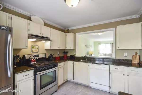 Bayville, NJ 08721,103 Sandpiper Lane