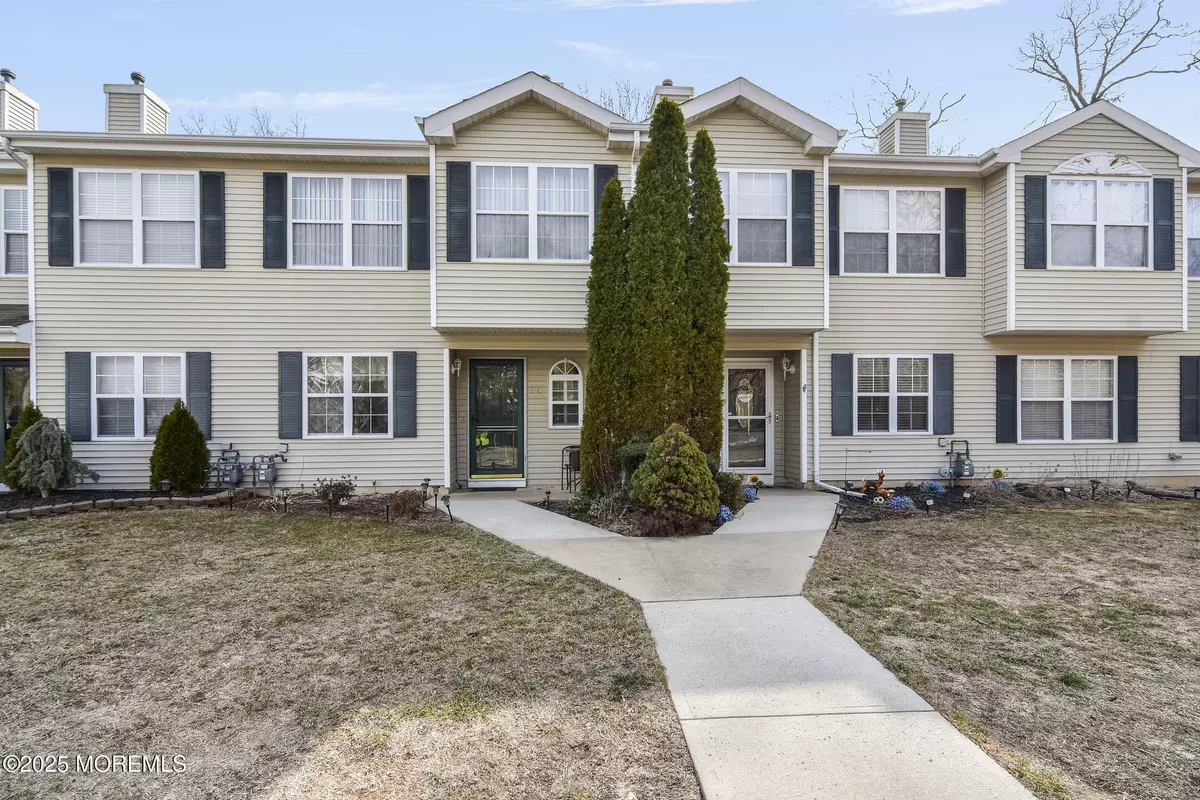 Bayville, NJ 08721,103 Sandpiper Lane