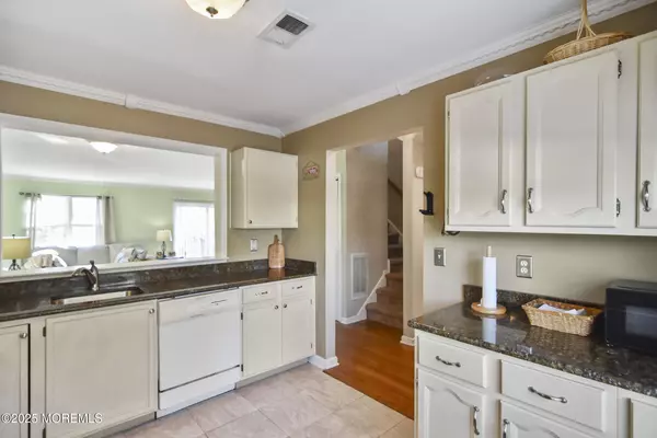 Bayville, NJ 08721,103 Sandpiper Lane