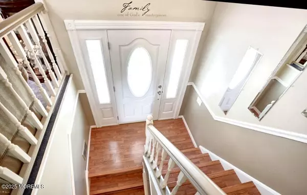 Jackson, NJ 08527,51 Hickory Hill Road